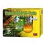 Jaton Video-228PCI-Twin 128MB Graphics Card